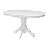 Dillon 5-pc. Dining Set