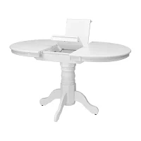 Dillon 5-pc. Dining Set