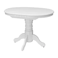 Dillon 5-pc. Dining Set