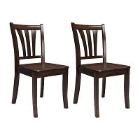 Dillon 5-pc. Dining Set