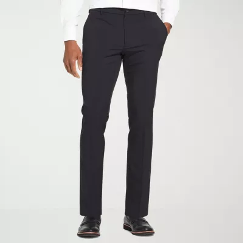 Van Heusen Flex 3 Slim Fit Dress Pant