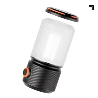 Sharper Image LED Lantern