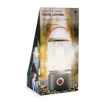 Sharper Image LED Lantern