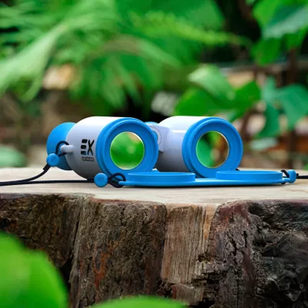 Discovery Mindblown Toy Binoculars