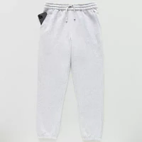 Arizona Mens Sweatpant