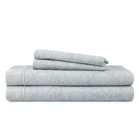 Broadhaven Premium Soft Microfiber Sheet Set