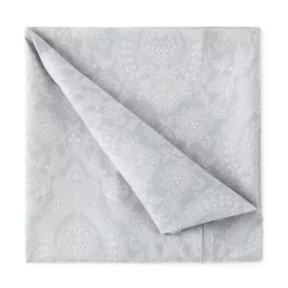 Broadhaven Premium Soft Microfiber Sheet Set