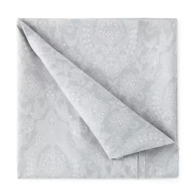 Broadhaven Premium Soft Microfiber Sheet Set