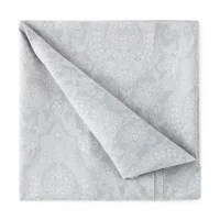 Broadhaven Premium Soft Microfiber Sheet Set