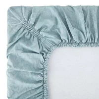 Broadhaven Premium Soft Microfiber Sheet Set