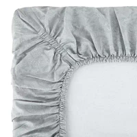 Broadhaven Premium Soft Microfiber Sheet Set