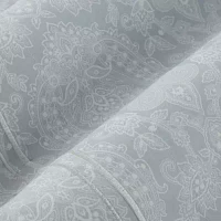 Broadhaven Premium Soft Microfiber Sheet Set