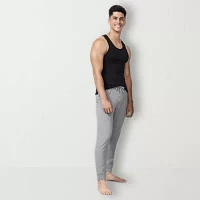 Stafford Super Soft Mens Pajama Pants
