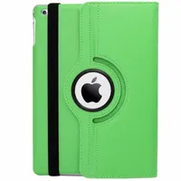 Natico iPad Mini IV 360 Tablet Case, 8" x 5" .5