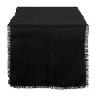 Design Imports Jute Table Runners