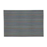 Design Imports 6-pc. Placemats