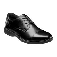 Nunn Bush Mens Kore Pro Oxford Shoes