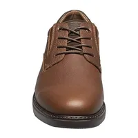 Nunn Bush Mens Bayridge Oxford Shoes