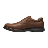 Nunn Bush Mens Bayridge Oxford Shoes