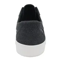 Pop Womens Loyalty Slip-On Shoe