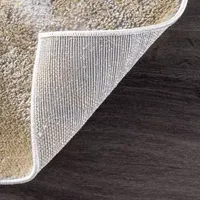 Nuloom Cyn Abstract Indoor Rectangular Area Rugs