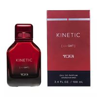 TUMI Kinetic [--:-- GMT] Eau De Parfum