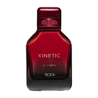 TUMI Kinetic [--:-- GMT] Eau De Parfum