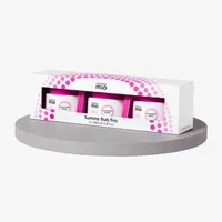 Mama Mio Ultimate Bump Care Trio ($101 Value)