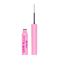 Lime Crime Bushy Brow Gel