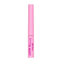 Lime Crime Bushy Brow Gel