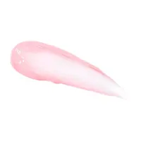 Lime Crime Ghost Veil Lip Primer