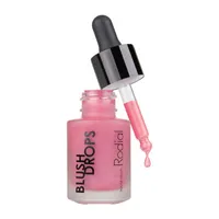 Rodial Blush Drops