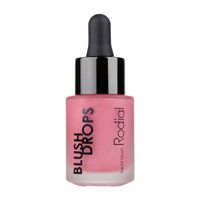 Rodial Blush Drops