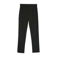 Byer California Big Girls High Rise Skinny Trouser