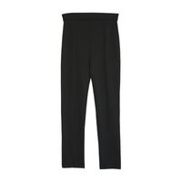 Byer California Big Girls High Rise Skinny Trouser