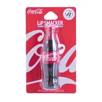 Lip Smacker Classic Coke Bottle Lip Balm