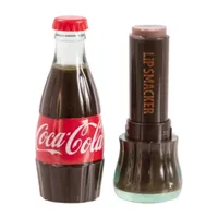 Lip Smacker Classic Coke Bottle Lip Balm