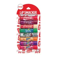 Lip Smacker Coca Cola Party Pack