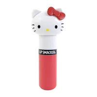 Lip Smacker Hello Kitty Lippy Pal Lip Balm