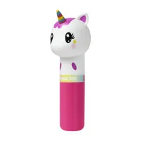 Lip Smacker Unicorn Lippy Pal Lip Balm