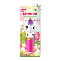 Lip Smacker Unicorn Lippy Pal Lip Balm