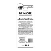 Lip Smacker Unicorn Lippy Pal Lip Balm