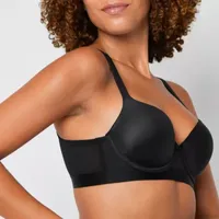 Ambrielle Balconette Bra 313085