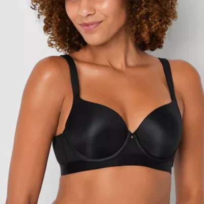 Ambrielle Balconette Bra