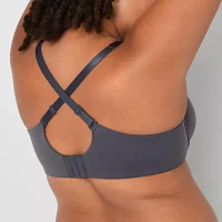 Ambrielle Super Soft Full Coverage Bra