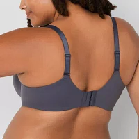 Ambrielle Super Soft Full Coverage Bra