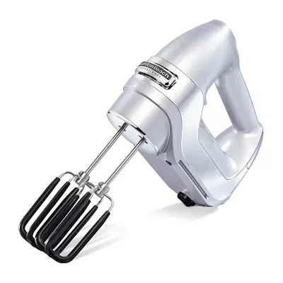 Hamilton Beach Hand Mixer