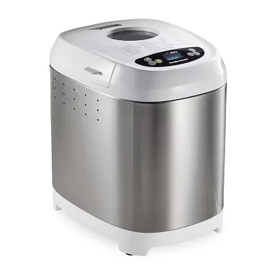 Hamilton Beach Bread Maker