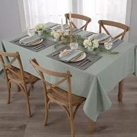 Renue, by Arlee Home Fashions 4-pc. Placemat