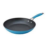 Mesa Mia 2-pc. Non-Stick Frypan Set